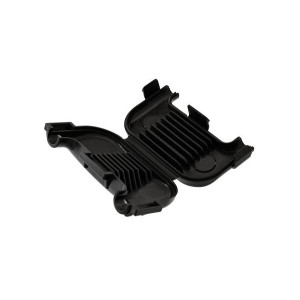 Socket assy RMS 246490030 - RMS - MLM Motors