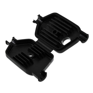 Socket assy RMS 246490030 - RMS - MLM Motors