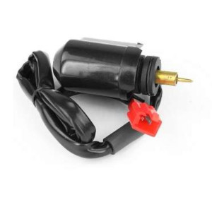OTHER | MLM Motors
