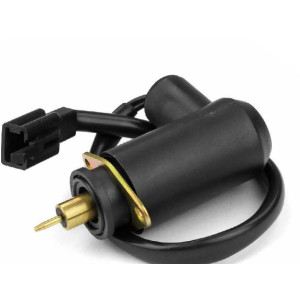OTHER | MLM Motors