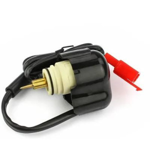 OTHER | MLM Motors