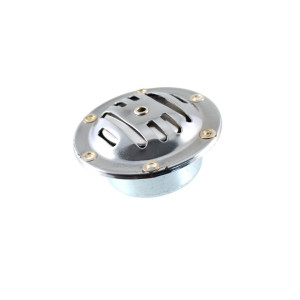 Accesorii moto | MLM Motors