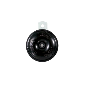 Accesorii moto | MLM Motors