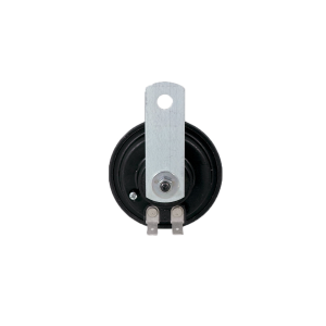 Accesorii moto | MLM Motors