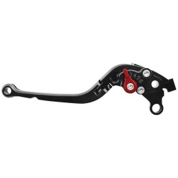 Maneta ambreiaj Honda CBF 125, Vic-75152 - VICMA - MLM Motors