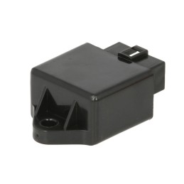 Piese motociclete | MLM Motors