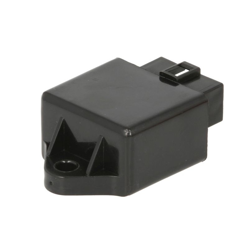 Releu încărcare Derbi IP000398 - INPARTS - MLM Motors