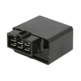 Piese motociclete | MLM Motors