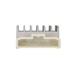 Piese motociclete | MLM Motors