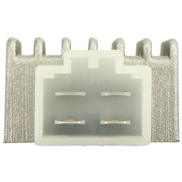 Piese motociclete | MLM Motors