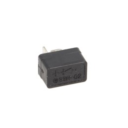 Relee încărcare | MLM Motors