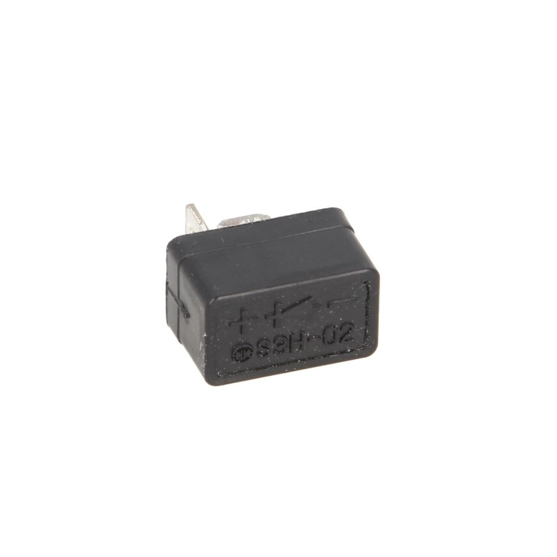 Releu încărcare Honda REC-103 - TOURMAX - MLM Motors