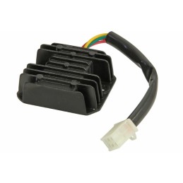 Relee încărcare | MLM Motors