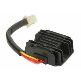 Relee încărcare | MLM Motors