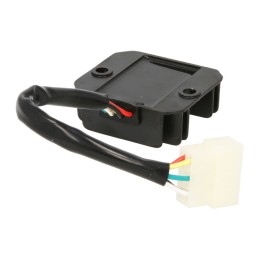 Relee încărcare | MLM Motors