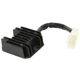 Relee încărcare | MLM Motors