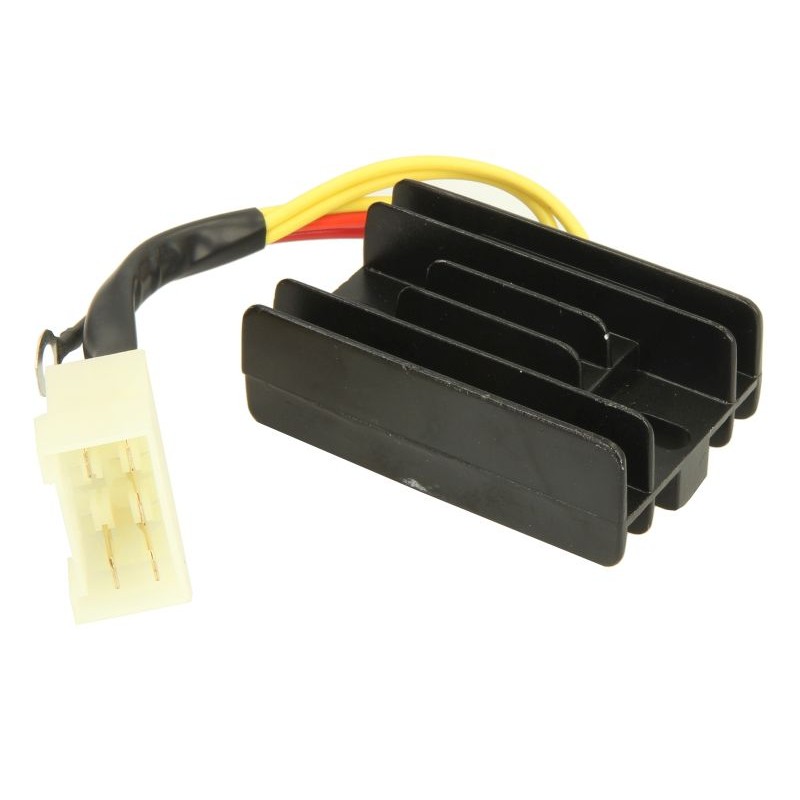Releu încărcare APRILIA IP000616 - INPARTS - MLM Motors
