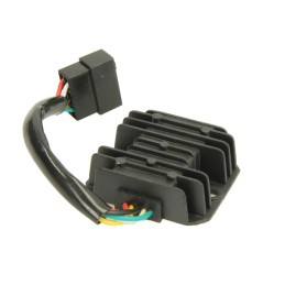 Relee încărcare | MLM Motors