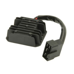 Relee încărcare | MLM Motors