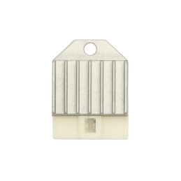 Relee încărcare | MLM Motors