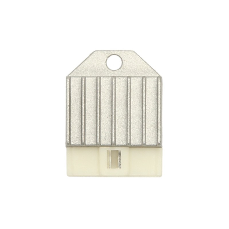Releu încărcare Aprilia/Yamaha/Beta/MBK/Suzuki RMS 24 603 0050 - RMS - MLM Motors