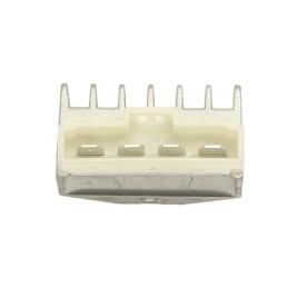 Relee încărcare | MLM Motors
