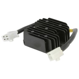 Relee încărcare | MLM Motors