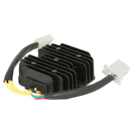Relee încărcare | MLM Motors
