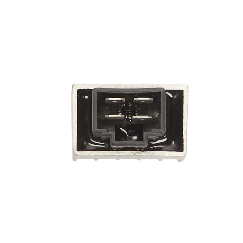 Releu încărcare APRILIA/HONDA RMS 24 603 0060 - RMS - MLM Motors