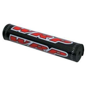 Accesorii moto | MLM Motors