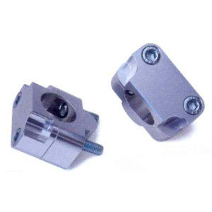 Accesorii moto | MLM Motors