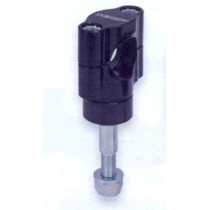 Accesorii moto | MLM Motors