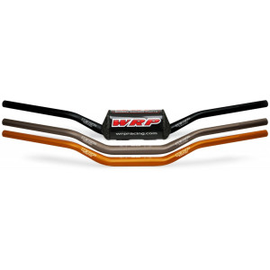 Accesorii moto | MLM Motors