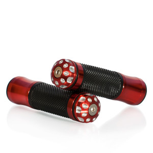Accesorii moto | MLM Motors