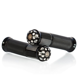 Accesorii moto | MLM Motors