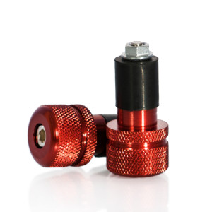 Accesorii moto | MLM Motors