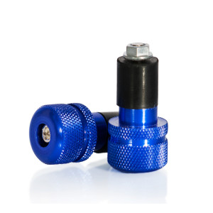 Accesorii moto | MLM Motors