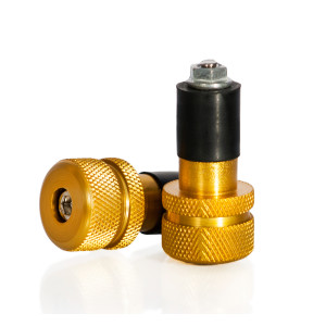 Accesorii moto | MLM Motors