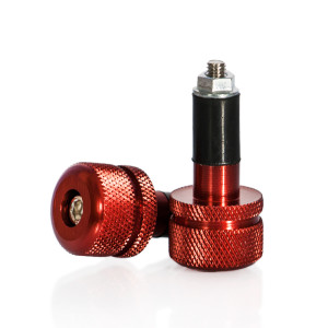 Accesorii moto | MLM Motors