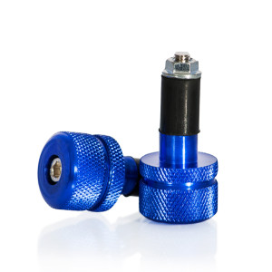 Accesorii moto | MLM Motors