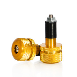 Accesorii moto | MLM Motors
