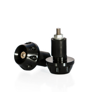 Accesorii moto | MLM Motors