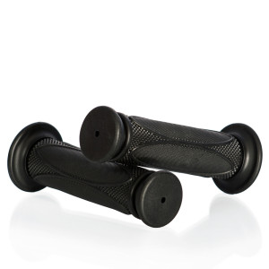 Accesorii moto | MLM Motors