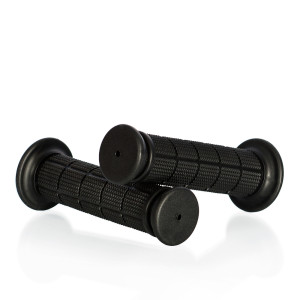Accesorii moto | MLM Motors