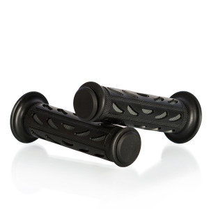 Accesorii moto | MLM Motors