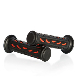 Accesorii moto | MLM Motors