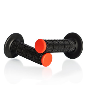 Accesorii moto | MLM Motors