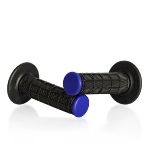 Accesorii moto | MLM Motors