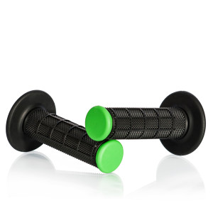 Accesorii moto | MLM Motors