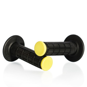 Accesorii moto | MLM Motors